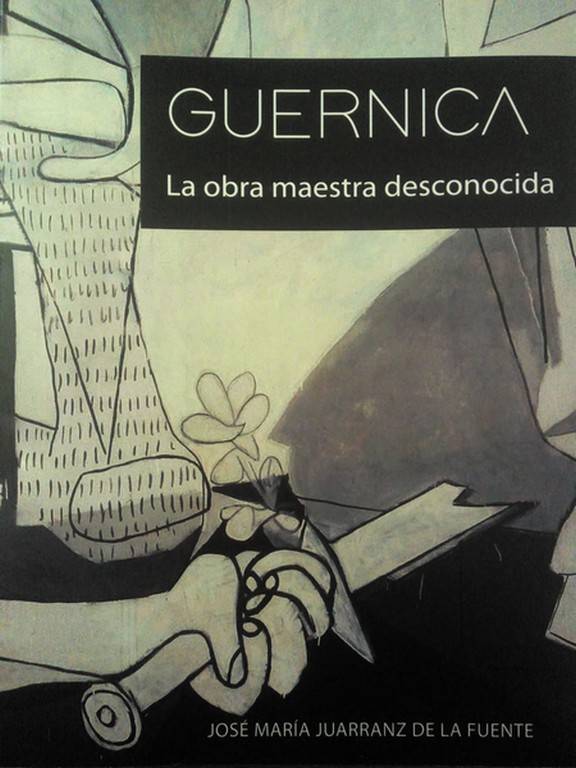 Guernica_Juarranz